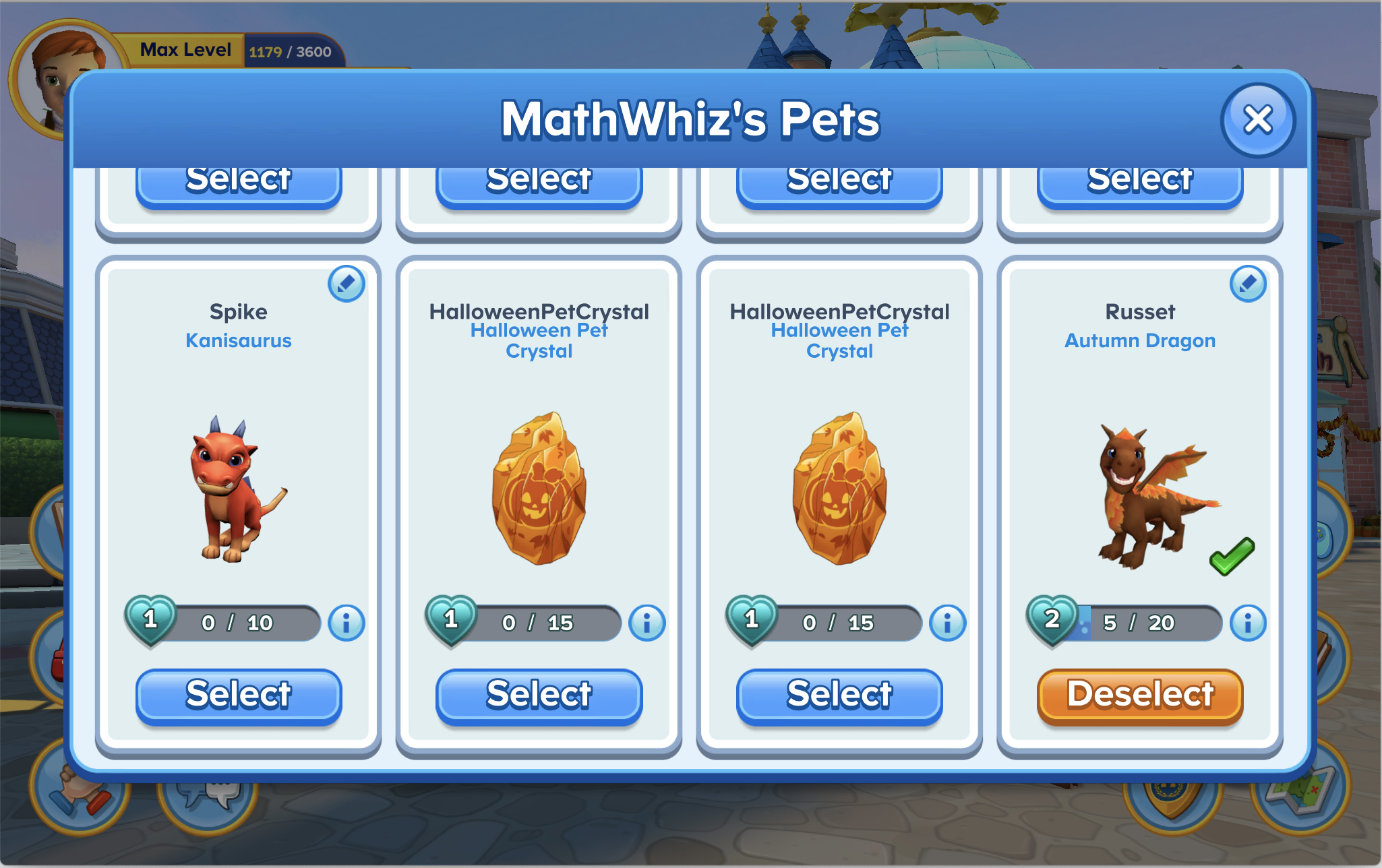 Autumn_Dragon_Pet_Slot.png