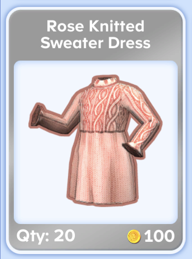 Rose_Sweater_Dress.png