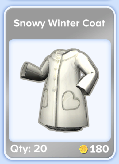 Snow_Coat.png