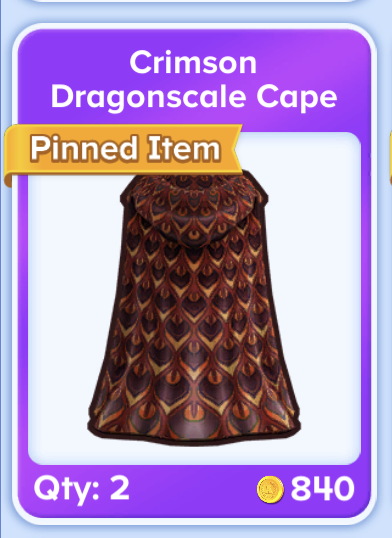 Dragon_Cape.png