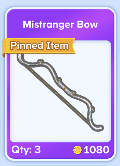 Mistranger.png