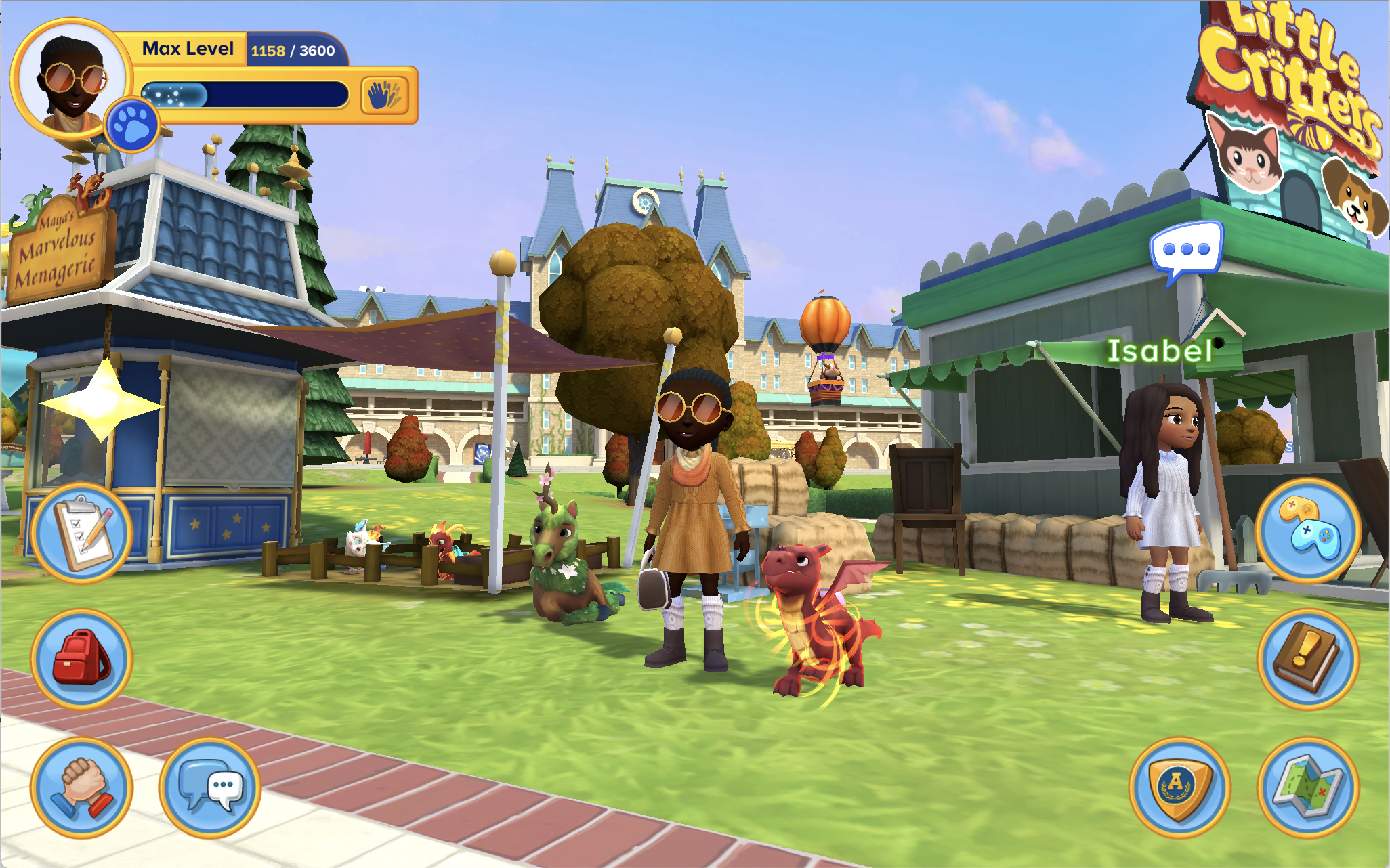 Pet_Area.png