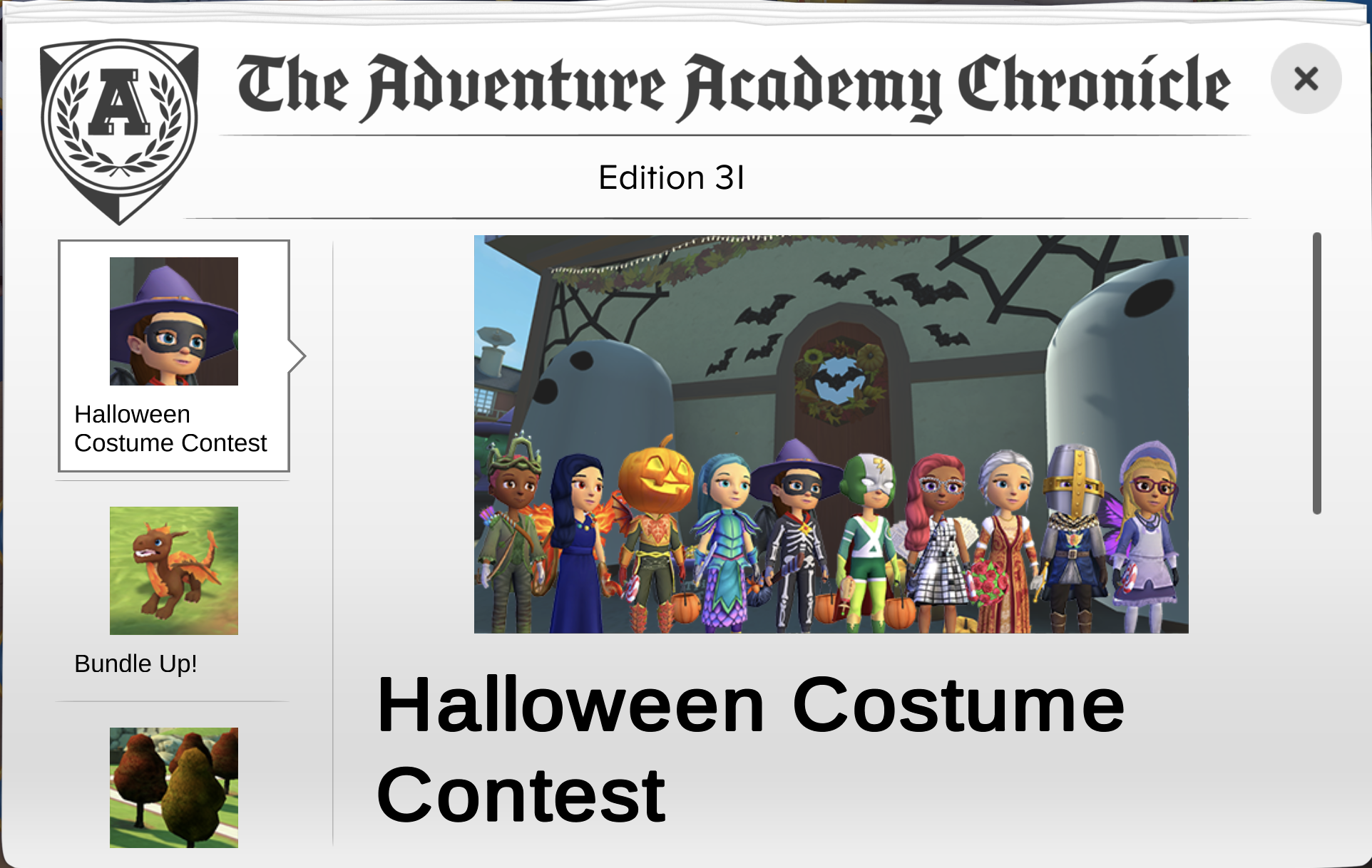 Halloween_Costume_Contest.png