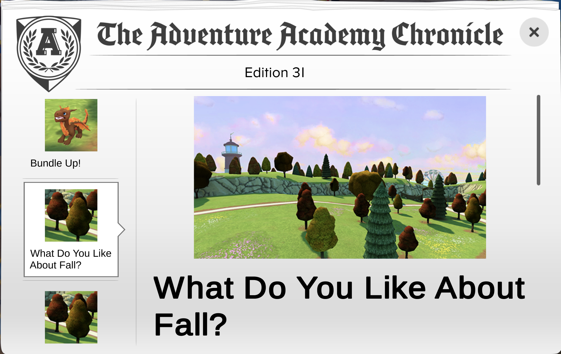 Fall_Submissions.png