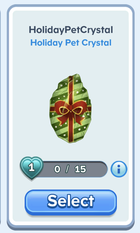 Holiday_Pet_Crystal.png