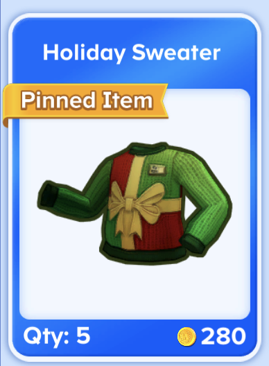 Holiday_Sweater.png