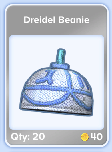 Dreidel_Beanie.png