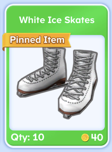 Ice_Skates.png