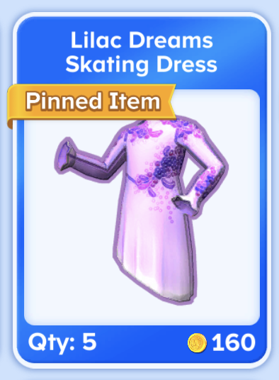 Ice_Skate_Dress.png