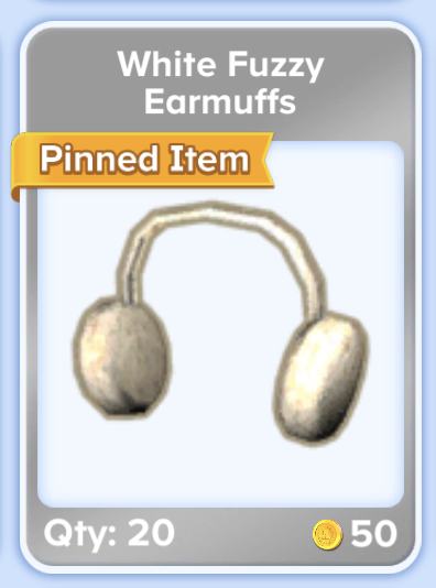 Earmuffs.png