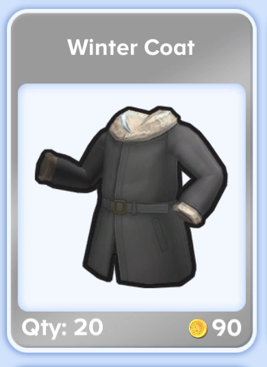 Winter_Coat.png