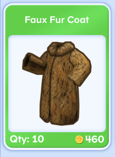 Faux_Fur_Coat.png