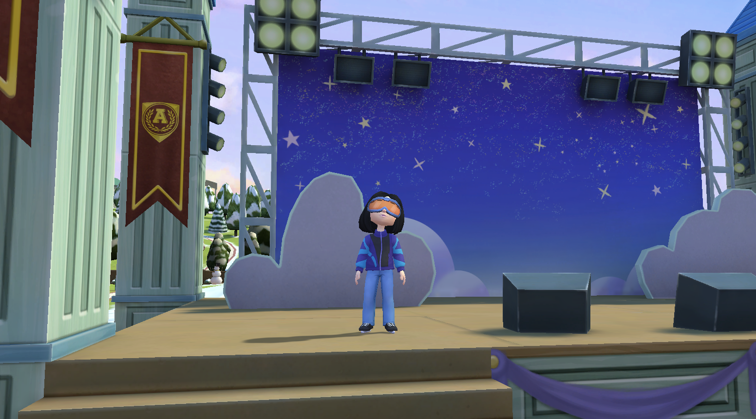 Stage.png