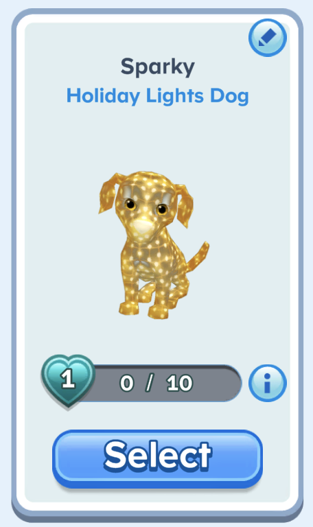 Lights_Dog.png