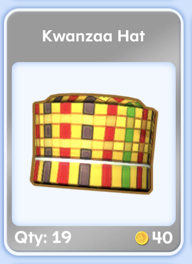 Kwanzaa.png