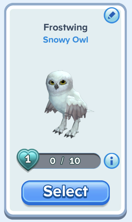 Snowy_Owl.png