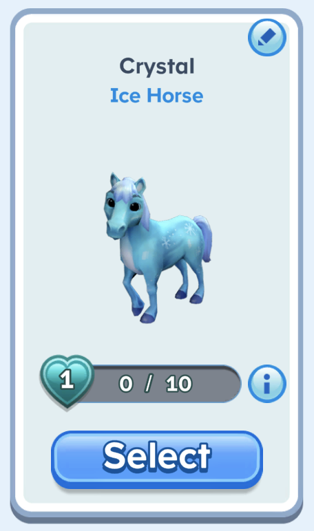 Ice_Horse.png