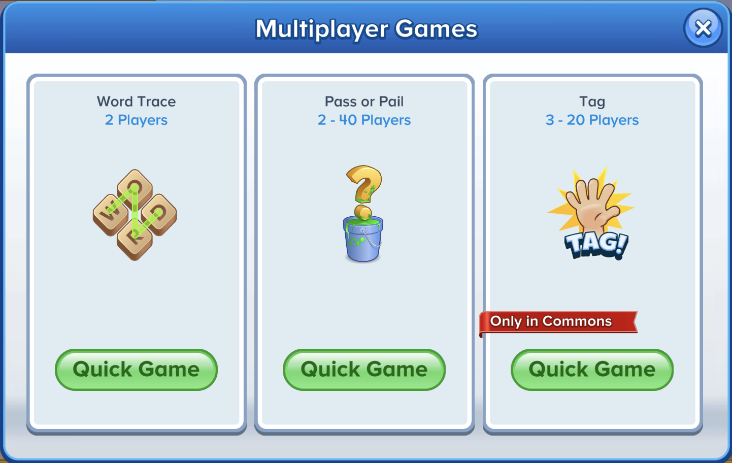 Multiplayer_Games_menu.png