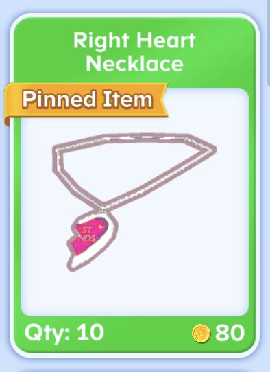 VD_3.png