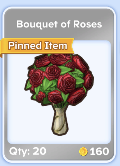 VD_1.png