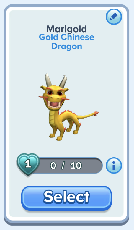 Dragon.png