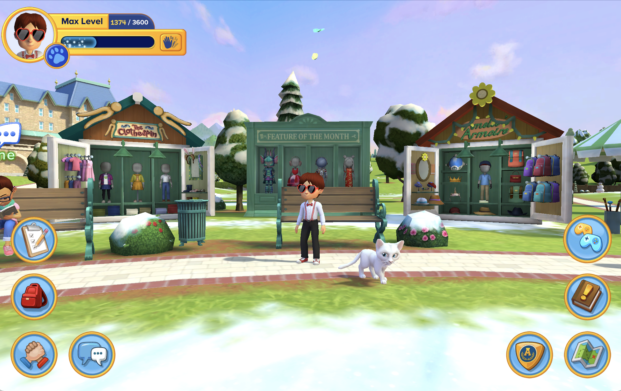 New_Clothing_Area.png