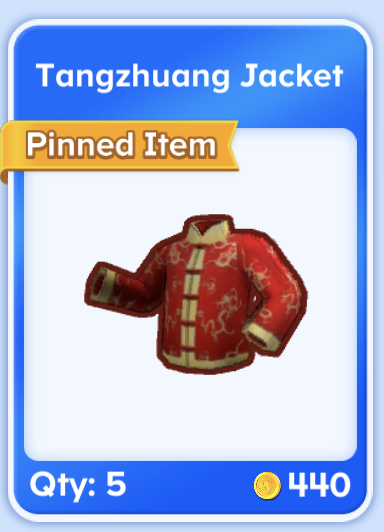LNY_1.png