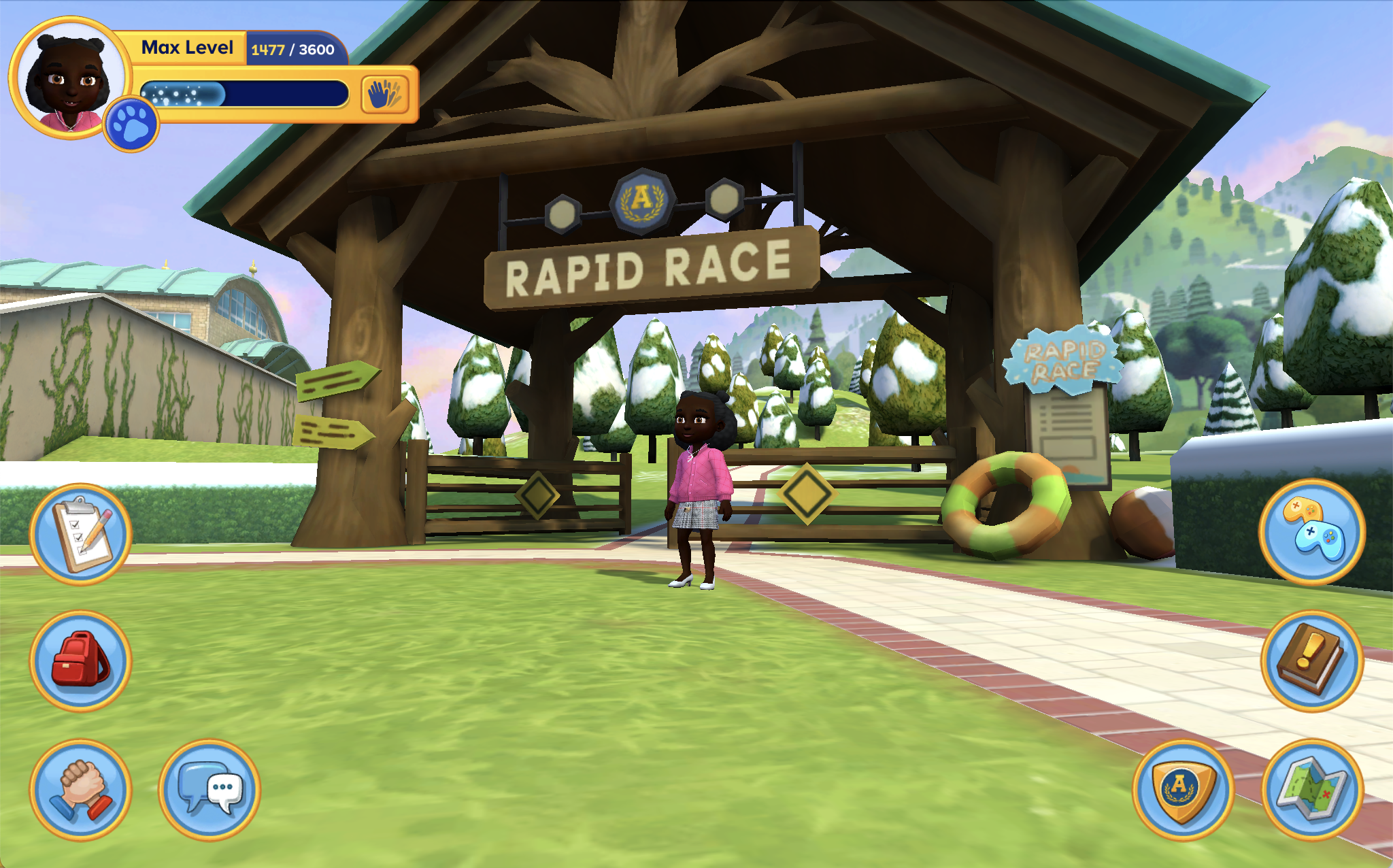 Rapid_Race.png