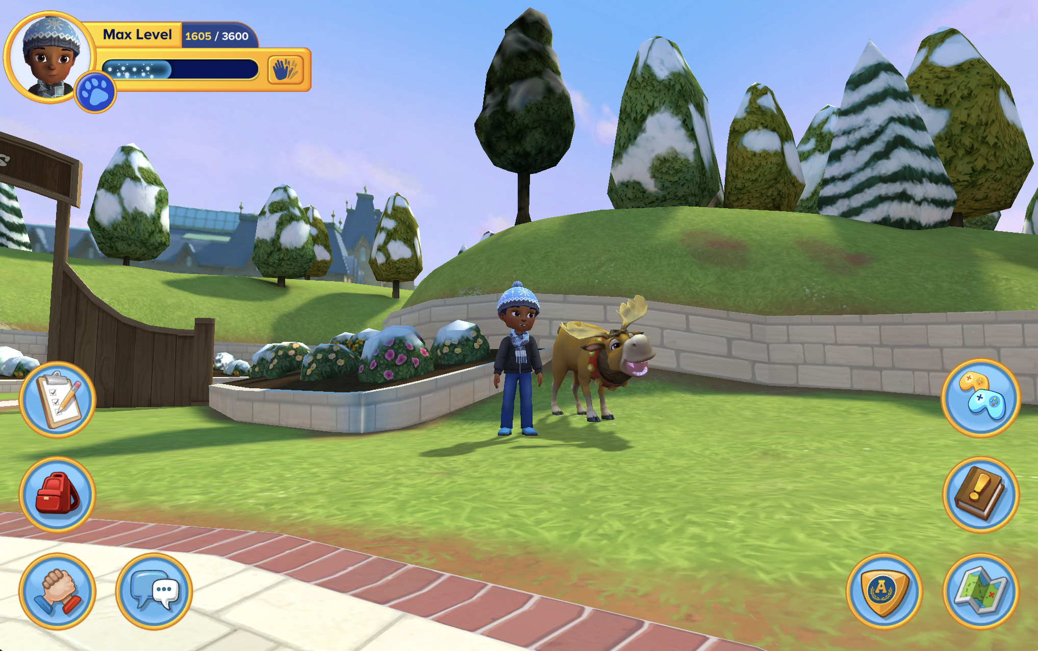 New_Pet_1.png