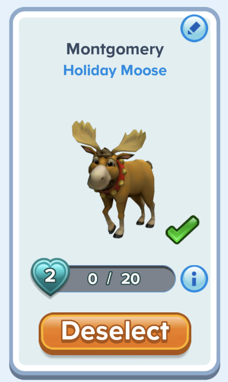 Moose.png