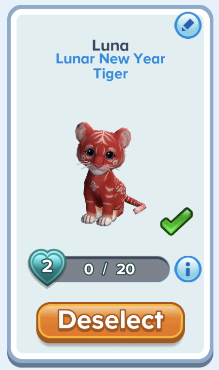 LunarTiger.png