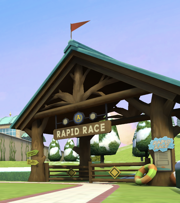 Rapid_Race_Entrance.png