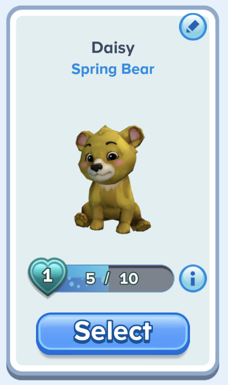 Spring_Bear.png