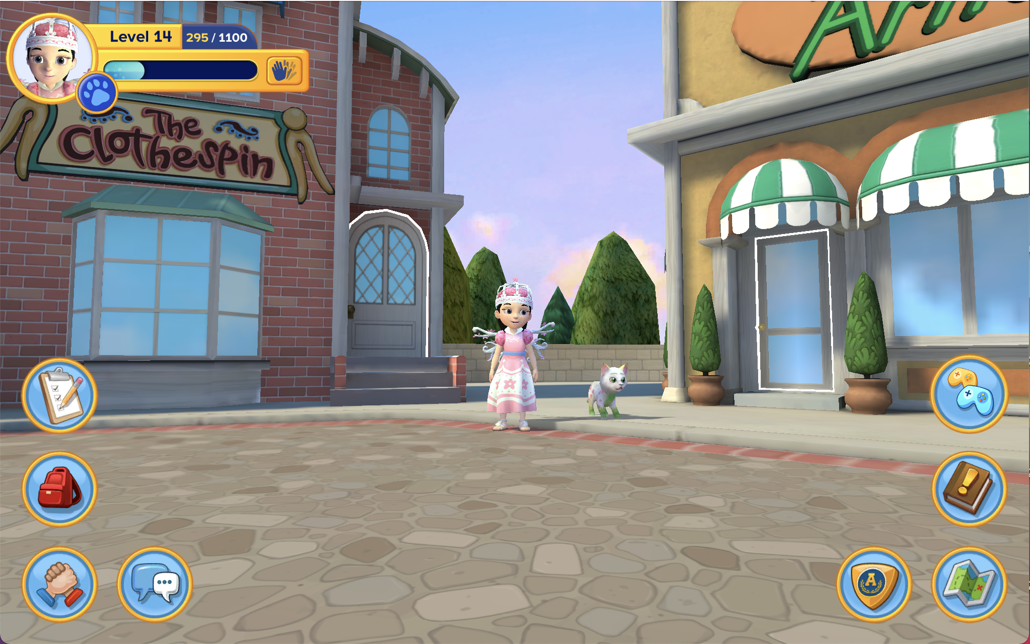 Spring_Shop_Items.png