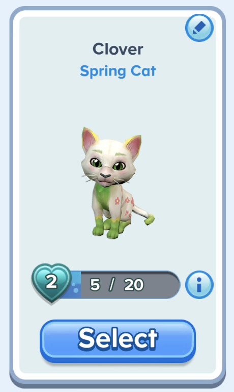Spring_Cat.png
