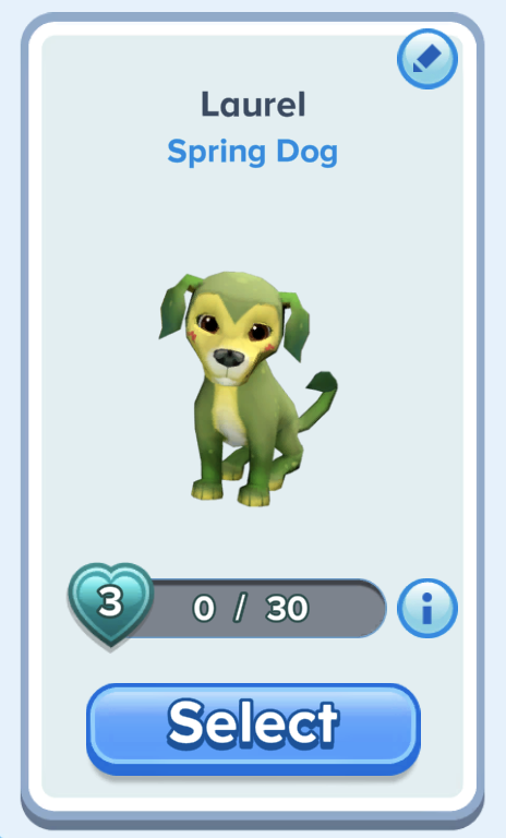 Spring_Dog.png