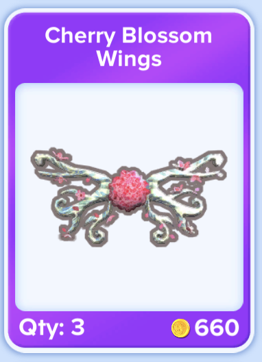 Cherry_Blossom_Wings.png