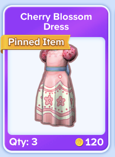 Cherry_Blossom_Dress.png