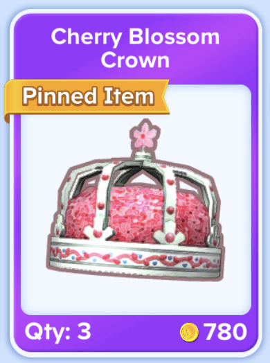 Cherry_Blossom_Crown.png