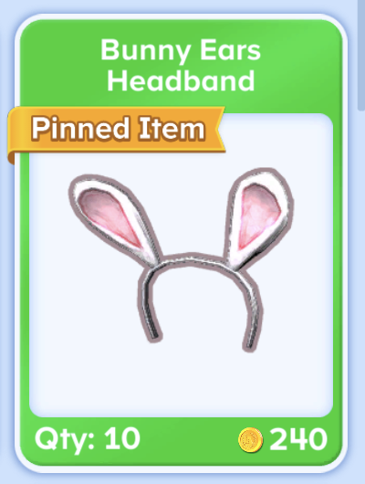 Bunny_Ears_Headband.png