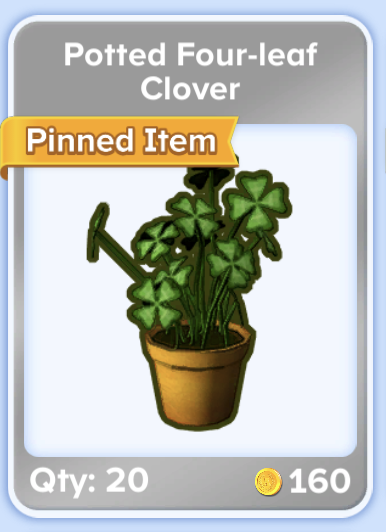 Four-leaf_clover.png