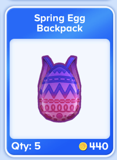 Spring_Egg_Backpack.png