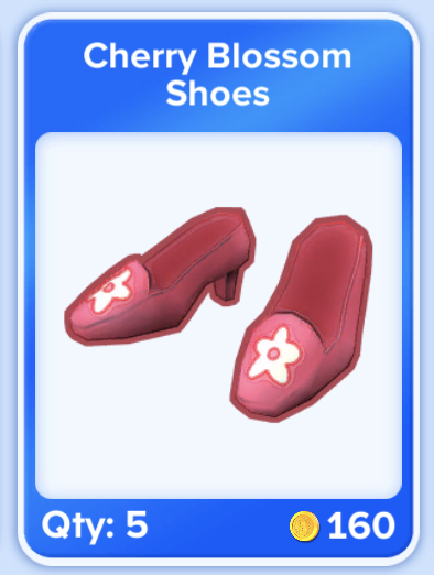 Cherry_Blossom_Shoes.png