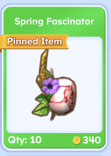 Spring_Fascinator.png