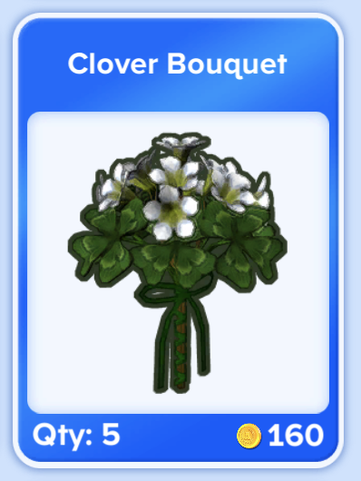 Clover_Bouquet.png