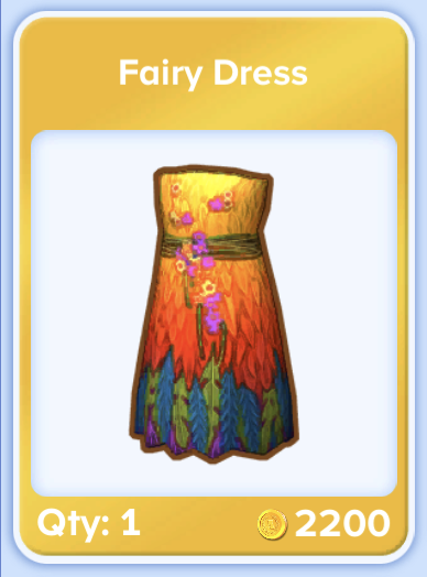 Fairy_Dress.png