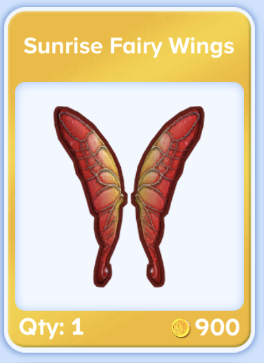 Fairy_Wings.png