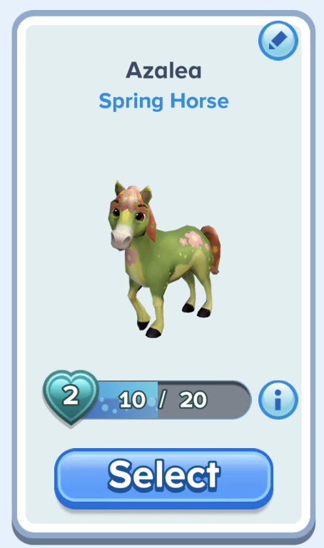 Spring_Horse.png