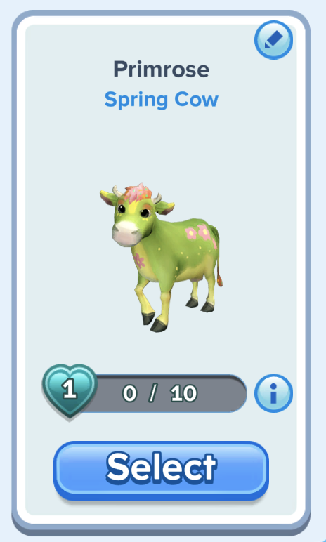 Spring_Cow.png