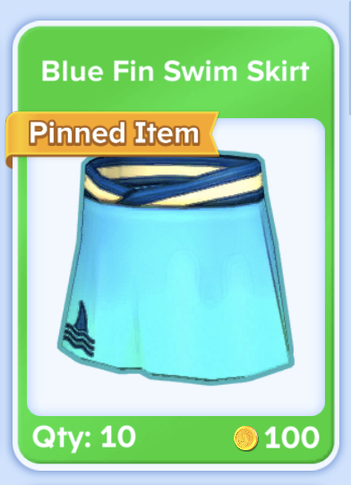 Swim_Skirt.png